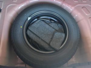 Kia Sonet 1.5 LX auto - Image 10