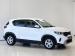 Kia Sonet 1.5 LX auto - Thumbnail 10