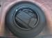 Kia Sonet 1.5 LX auto - Thumbnail 10