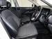 Kia Sonet 1.5 LX auto - Thumbnail 11