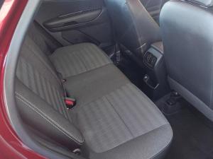 Kia Sonet 1.5 LX auto - Image 11