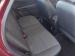 Kia Sonet 1.5 LX auto - Thumbnail 11