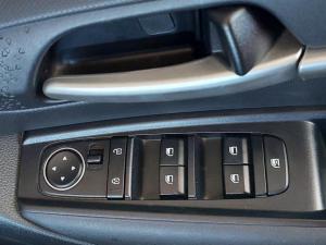 Kia Sonet 1.5 LX auto - Image 12