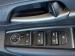 Kia Sonet 1.5 LX auto - Thumbnail 12