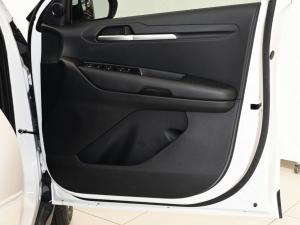 Kia Sonet 1.5 LX auto - Image 13