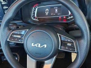 Kia Sonet 1.5 LX auto - Image 13