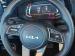 Kia Sonet 1.5 LX auto - Thumbnail 13