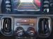 Kia Sonet 1.5 LX auto - Thumbnail 14