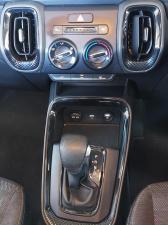 Kia Sonet 1.5 LX auto - Image 15