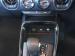 Kia Sonet 1.5 LX auto - Thumbnail 15