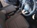 Kia Sonet 1.5 LX auto - Thumbnail 16