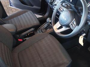 Kia Sonet 1.5 LX auto - Image 16