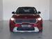 Kia Sonet 1.5 LX auto - Thumbnail 1