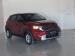 Kia Sonet 1.5 LX auto - Thumbnail 2