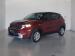 Kia Sonet 1.5 LX auto - Thumbnail 3