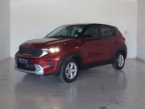 Kia Sonet 1.5 LX auto - Image 3