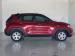 Kia Sonet 1.5 LX auto - Thumbnail 4