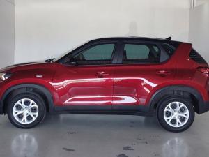Kia Sonet 1.5 LX auto - Image 5