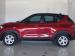 Kia Sonet 1.5 LX auto - Thumbnail 5