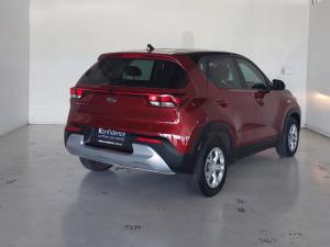 Kia Sonet 1.5 LX auto - Image 6