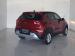 Kia Sonet 1.5 LX auto - Thumbnail 6