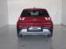 Kia Sonet 1.5 LX auto - Thumbnail 7