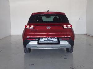 Kia Sonet 1.5 LX auto - Image 7