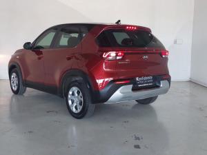 Kia Sonet 1.5 LX auto - Image 8