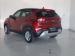 Kia Sonet 1.5 LX auto - Thumbnail 8