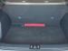 Kia Sonet 1.5 LX auto - Thumbnail 9