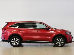 Kia Sorento 2.2CRDi EX+ - Image 10