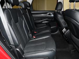 Kia Sorento 2.2CRDi EX+ - Image 12
