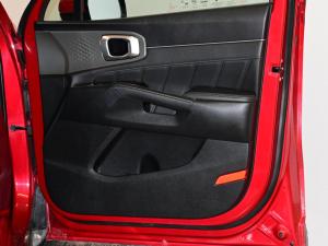 Kia Sorento 2.2CRDi EX+ - Image 13