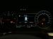 Kia Sorento 2.2CRDi EX+ - Thumbnail 17