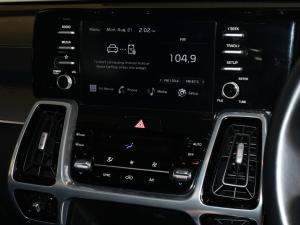 Kia Sorento 2.2CRDi EX+ - Image 18