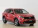Kia Sorento 2.2CRDi EX+ - Thumbnail 1