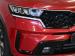 Kia Sorento 2.2CRDi EX+ - Thumbnail 4