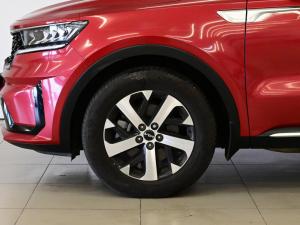 Kia Sorento 2.2CRDi EX+ - Image 5
