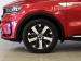 Kia Sorento 2.2CRDi EX+ - Thumbnail 5