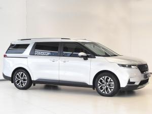 Kia Carnival 2.2CRDi EX+ - Image 10