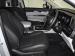Kia Carnival 2.2CRDi EX+ - Thumbnail 11