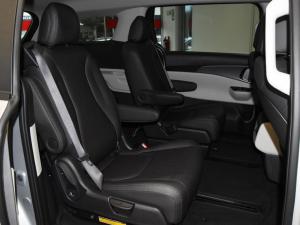 Kia Carnival 2.2CRDi EX+ - Image 12