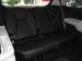 Kia Carnival 2.2CRDi EX+ - Thumbnail 13