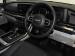 Kia Carnival 2.2CRDi EX+ - Thumbnail 15