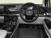 Kia Carnival 2.2CRDi EX+ - Thumbnail 16