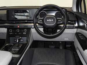 Kia Carnival 2.2CRDi EX+ - Image 16