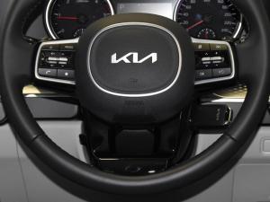 Kia Carnival 2.2CRDi EX+ - Image 17