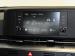 Kia Carnival 2.2CRDi EX+ - Thumbnail 18
