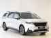 Kia Carnival 2.2CRDi EX+ - Thumbnail 1