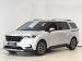 Kia Carnival 2.2CRDi EX+ - Thumbnail 3